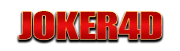 Joker4D